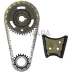 Engine Timing Set