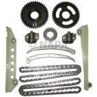 Engine Timing Set