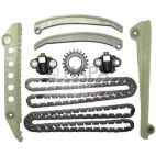 Engine Timing Set
