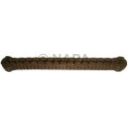 Transfer Case Drive Chain