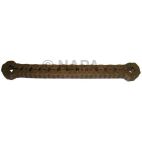 Transfer Case Drive Chain