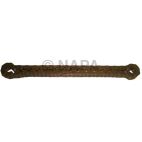 Transfer Case Drive Chain