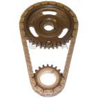 Engine Timing Set