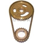 Engine Timing Set