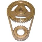 Engine Timing Set