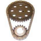 Engine Timing Set