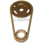 Engine Timing Set