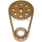 Engine Timing Set