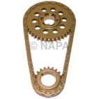 Engine Timing Set