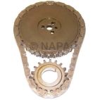 Engine Timing Set