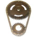 Engine Timing Set