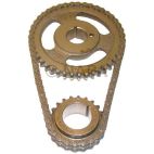 Engine Timing Set