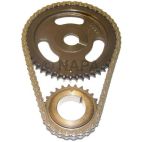 Engine Timing Set