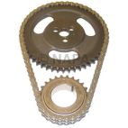 Engine Timing Set