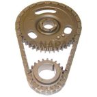Engine Timing Set