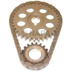 Engine Timing Set