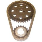 Engine Timing Set