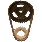 Engine Timing Set