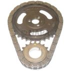Engine Timing Set