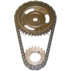 Engine Timing Set