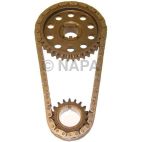 Engine Timing Set