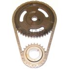 Engine Timing Set
