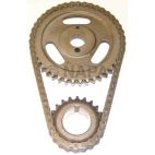 Engine Timing Set