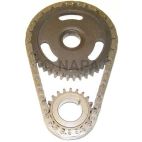 Engine Timing Set