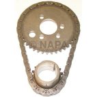 Engine Timing Set