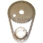 Engine Timing Set