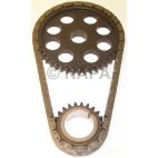 Engine Timing Set