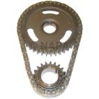 Engine Timing Set