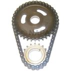 Engine Timing Set