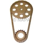 Engine Timing Set