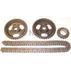 Engine Timing Set