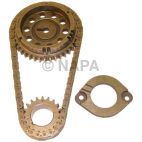 Engine Timing Set