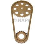 Engine Timing Set
