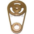 Engine Timing Set