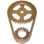 Engine Timing Set