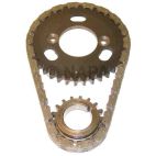 Engine Timing Set