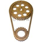 Engine Timing Set