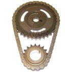 Engine Timing Set