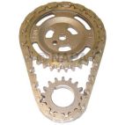 Engine Timing Set