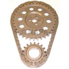 Engine Timing Set