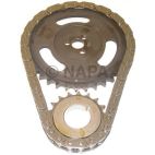 Engine Timing Set