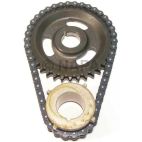 Engine Timing Set