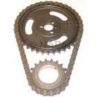Engine Timing Set