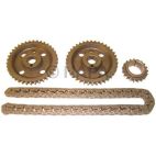 Engine Timing Set