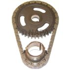 Engine Timing Set