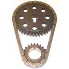 Engine Timing Set